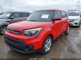 KIA SOUL KNDJN2A22K7666109 снимка