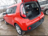 KIA SOUL KNDJN2A22K7666109 снимка