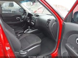 KIA SOUL KNDJN2A22K7666109 снимка
