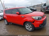KIA SOUL KNDJN2A22K7666109 снимка