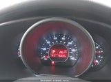 KIA SOUL KNDJN2A22K7666109 снимка