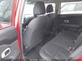 KIA SOUL KNDJN2A22K7666109 снимка