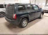 JEEP PATRIOT SPORT 1C4NJRBB3FD176547 fotografie