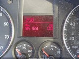 VOLKSWAGEN JETTA 2.0T 3VWAJ71K37M****** снимка