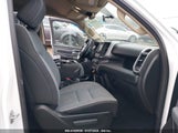 RAM 1500 BIG HORN/LONE STAR 4X4 5'7 BOX 1C6RRFFG2KN866588 fotografie