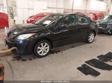 MAZDA MAZDA3 I TOURING JM1BL1SF9A1301384 снимка