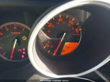 TOYOTA 4RUNNER SR5 V6 JTEBU5JR0B5****** fotografie