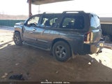NISSAN ARMADA SE 5N1AA08B45N715327 снимка