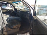 NISSAN ARMADA SE 5N1AA08B45N715327 снимка
