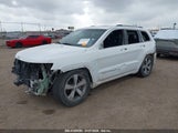 JEEP GRAND CHEROKEE OVERLAND 1C4RJFCG9FC159624 photo