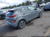 HYUNDAI KONA ELECTRIC SEL KM8K33AG8PU176452 fotografie
