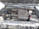 TOYOTA TACOMA TRD OFF ROAD 3TMCZ5AN1JM135996 photo