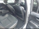 TOYOTA TACOMA TRD OFF ROAD 3TMCZ5AN1JM135996 fotografie
