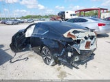 NISSAN ALTIMA 2.5 SL 1N4BL4EV1KC181239 снимка