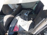 NISSAN ALTIMA 2.5 SL 1N4BL4EV1KC181239 снимка