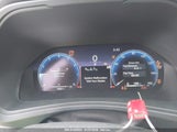 TOYOTA GRAND HIGHLANDER LIMITED 5TDAAAA52RS003283 снимка