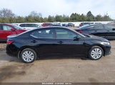 NISSAN SENTRA S XTRONIC CVT 3N1AB8BV7MY325622 photo