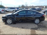 NISSAN SENTRA S XTRONIC CVT 3N1AB8BV7MY325622 снимка
