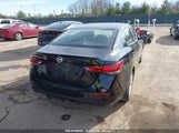 NISSAN SENTRA S XTRONIC CVT 3N1AB8BV7MY325622 fotografie