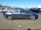 KIA FORTE LXS 3KPF24AD9LE142503 снимка