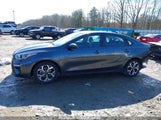 KIA FORTE LXS 3KPF24AD9LE142503 снимка