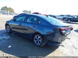 KIA FORTE LXS 3KPF24AD9LE142503 снимка