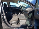 KIA FORTE LXS 3KPF24AD9LE142503 снимка