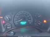 CHEVROLET EXPRESS UPFITTER 1GBFG15T051****** снимка