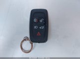 LAND ROVER RANGE ROVER HSE SALMF1D40CA382461 снимка