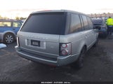 LAND ROVER RANGE ROVER HSE SALMF1D40CA382461 снимка