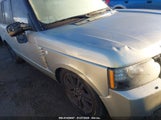 LAND ROVER RANGE ROVER HSE SALMF1D40CA382461 fotografie