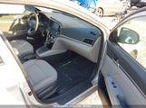 HYUNDAI ELANTRA SEL 5NPD84LF8KH455248 снимка
