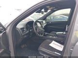 DODGE DURANGO GT PLUS AWD 1C4RDJDG4NC161269 снимка