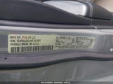 DODGE DURANGO GT PLUS AWD 1C4RDJDG4NC161269 снимка