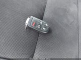 DODGE DURANGO GT PLUS AWD 1C4RDJDG4NC161269 снимка
