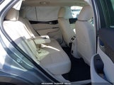 BUICK ENVISION AVENIR AWD LRBFZSR48PD163840 снимка