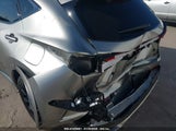 LEXUS NX 350 F SPORT HANDLING JTJKGCEZ5N2****** снимка