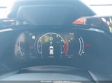 LEXUS NX 350 F SPORT HANDLING JTJKGCEZ5N2****** снимка