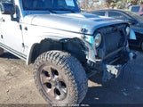 JEEP WRANGLER UNLIMITED SAHARA 1C4BJWEG2FL706201 photo