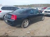 DODGE CHARGER RT 2B3KA53H06H161880 снимка