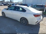KIA FORTE GT MANUAL 3KPF44AC6PE680552 снимка