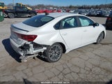 KIA FORTE GT MANUAL 3KPF44AC6PE680552 снимка