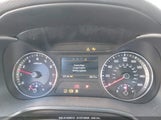 KIA FORTE GT MANUAL 3KPF44AC6PE680552 снимка