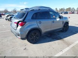 MITSUBISHI OUTLANDER SPORT 2.0 BE AWC/2.0 ES AWC/2.0 LE AWC/2.0 SE AWC/2.0 SE SPECIAL EDITION AWC JA4ARUAU7NU002468 снимка