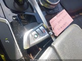 BMW 530I WBAJA5C5XKBX87386 снимка