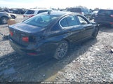 BMW 530I WBAJA5C5XKBX87386 снимка
