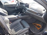 BMW 530I WBAJA5C5XKBX87386 снимка