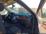 CHEVROLET TAHOE LS 1GNSKAE09CR257893 снимка
