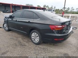 VOLKSWAGEN JETTA 1.4T R-LINE/1.4T S/1.4T SE 3VWCB7BU6KM154435 photo