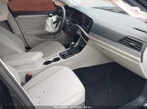 VOLKSWAGEN JETTA 1.4T R-LINE/1.4T S/1.4T SE 3VWCB7BU6KM154435 снимка